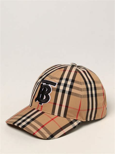 burberry cap te koop|burberry caps for sale.